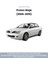 Proton Waja Sağ Ön Amortisör (2006-2010) Çin Muadil 2
