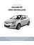 Hyundai I20 Sağ Ön Amortisör (2012-2014 Benzinli) Maysan Mando 2