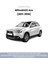 Mitsubishi Asx Sağ Ön Amortisör (2011-2016) Maysan Mando 2