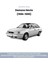 Daewoo Nexia Sağ Arka Amortisör (1996-1999) Alman Muadil 2