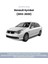 Renault Symbol Sağ Arka Amortisör (2013-2020) Maysan Mando 2