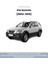 Kia Sorento Sağ Ön Amortisör (2003-2010) Maysan Mando 2