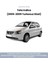 Tata Indica Sol Ön Amortisör (2005-2009 Turbosuz Dizel) Hindistan Muadil 2