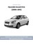 Hyundai Accent Era Sağ Ön Amortisör Üst Takozu (2006-2011) Çin Muadil 2