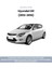 Hyundai I30 Sol Ön Amortisör (2012-2016) Maysan Mando 2