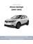 Nissan Qashqai Sağ Arka Amortisör (2007-2013) Maysan Mando 2
