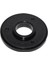 Hyundai Getz Sağ Ön Amortisör Takoz Rulmanı (2006-2011 1.4) Kore Muadil 1