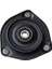 Hyundai Elantra Sol Ön Amortisör Üst Takozu (2011-2015) Kore Muadil 1