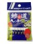 Ajido Jighead Ad-Head Ss 5pcs. 1