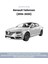 Renault Talisman Sağ Ön Amortisör Üst Takozu (2016-2020) Yerli Muadil 2