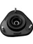 Geely Emgrand Sol Ön Amortisör Üst Takozu (2010-2012) Geely Motors 1