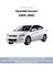 Hyundai Accent Sağ Ön Amortisör Üst Takozu (1995-1999) Yerli Muadil 2