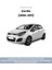 Kia Rio Sağ Arka Amortisör Üst Takozu (2006-2011) Mobis 2