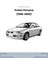 Proton Persona Bilyalı Sağ Ön Amortisör Üst Takozu (1998-2000) Malezya Muadil 2