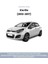 Kia Rio Bilyasız Sağ Ön Amortisör Üst Takozu (2012-2017) Kore Muadil 2