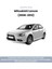 Mitsubishi Lancer Sağ Ön Amortisör Üst Takozu (2008-2012) Tayvan Muadil 2
