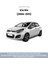 Kia Rio Ön Amortisör Darbe Takozu (2006-2011) Yerli Muadil 2