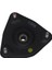Hyundai I30 Sağ Ön Amortisör Üst Takozu (2008-2011) Kore Muadil 1