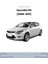 Hyundai I30 Sağ Ön Amortisör Üst Takozu (2008-2011) Kore Muadil 2
