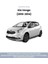 Kia Venga Sağ Ön Amortisör Takoz Rulmanı (2010-2014) Kore Muadil 2