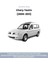 Chery Taxim Bilyalı Sağ Ön Amortisör Üst Takozu (2009-2011) Çin Muadil 2