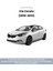 Kia Cerato Sağ Ön Amortisör Üst Takozu (2010-2013) Kore Muadil 2
