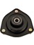 Hyundai Accent Admire Sağ Ön Amortisör Üst Takozu (2003-2006) Kore Muadil 1