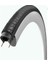 Randonneur Tire – 700 x 40 Dış Lastik 2