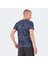 VERED Erkek Tişört Lacivert 2
