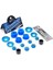 95DU Rebuild Kit Blue 2