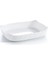 Luminarc Smart Cuisine Trianon Saklama Kabı 29X23CM 3Q3200 1