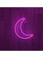 Neon LED Gece Lambası (21X27) 1