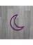 Neon LED Gece Lambası (21X27) 2