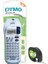 Letratag Xr Elektronik Etiketleme Makinesi 2