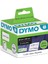 99014 Lw Çok Amaçlı Adres Etiketi 54X101MM 220 Li Paket 2-1/8'inç x 4''inç 1