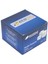 Muadil 11354 32X57 mm Çok Amaçlı Etiket 1000 Adet Lw 450 1