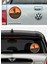 Adventure Kamp Dağcı Offroad Araba Oto Motosiklet Karavan Sticker 01830 5