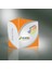 Lw 1154 Etiket Muadil 32X57 mm 1000 Adet Etiket 1