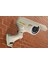 Xtl 1868775 Çok Amaçlı Vinil Etiket 54MM x 7m Sarı - Siyah 5