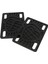 Riser 1/8 In Riser Pad 3