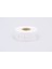 11352 Lw Adres Etiketi 25X54MM 1"inç x 2-1/8"inç 500 Lü Paket 4