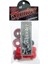 90DU Rebuild Kit Red 1