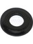 Black Washer Top 1