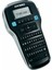 Lm 160P Elde Taşınabilir Etiket Makinesi 2