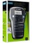 Lm 160P Elde Taşınabilir Etiket Makinesi 3