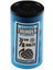 Bolts Phillips 7/8'' Kaykay Vida 2