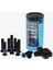 Bolts Phillips 7/8'' Kaykay Vida 3
