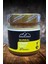 Krem Bal 300 gr 1