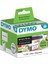 99015 Lw Çok Amaçlı Adres Etiketi 54X70 320 Li Paket 2-1/8''inç x 2-3/4''inç 1