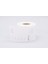 99015 Lw Çok Amaçlı Adres Etiketi 54X70 320 Li Paket 2-1/8''inç x 2-3/4''inç 3